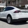 tesla-motors tesla-others 2017 -OTHER IMPORTED--Tesla 不明-不明--5YJXDCE25HF069164---OTHER IMPORTED--Tesla 不明-不明--5YJXDCE25HF069164- image 15