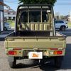 subaru sambar-truck 2017 -SUBARU--Samber Truck EBD-S510J--S510J-0019314---SUBARU--Samber Truck EBD-S510J--S510J-0019314- image 23