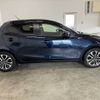 mazda demio 2015 -MAZDA--Demio LDA-DJ5FS--DJ5FS-117883---MAZDA--Demio LDA-DJ5FS--DJ5FS-117883- image 11