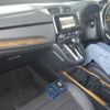 honda cr-v 2020 -HONDA--CR-V 6BA-RW1--RW1-1200672---HONDA--CR-V 6BA-RW1--RW1-1200672- image 6