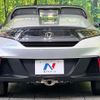 honda s660 2021 quick_quick_JW5_JW5-1203437 image 13