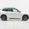 bmw x1 2023 quick_quick_3CA-42EG20_WBA42EG0205W73807 image 16
