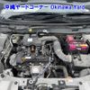 daihatsu rocky 2022 -DAIHATSU--Rocky A201S-0002254---DAIHATSU--Rocky A201S-0002254- image 17