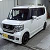 honda n-box 2017 -HONDA 【愛媛 581つ5094】--N BOX JF1-2556593---HONDA 【愛媛 581つ5094】--N BOX JF1-2556593- image 5