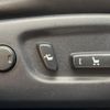 toyota harrier 2014 CFJ1746922 image 7