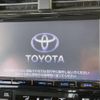 toyota prius 2017 -TOYOTA--Prius DAA-ZVW50--ZVW50-6079842---TOYOTA--Prius DAA-ZVW50--ZVW50-6079842- image 3