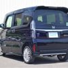 honda n-box 2021 -HONDA--N BOX 6BA-JF4--JF4-2203901---HONDA--N BOX 6BA-JF4--JF4-2203901- image 15