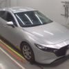 mazda mazda3-fastback 2021 CFJ1810669 image 11