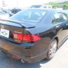 honda accord 2006 quick_quick_ABA-CL7_CL7-1201133 image 17