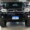 toyota hilux-surf 2007 quick_quick_GRN215W_GRN215-8109106 image 2