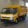 hino dutro 2016 -HINO--Hino Dutoro XZU710M-0017563---HINO--Hino Dutoro XZU710M-0017563- image 1
