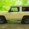 suzuki jimny 2024 quick_quick_3BA-JB64W_JB64W-360014 image 2