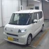 daihatsu tanto 2023 quick_quick_5BA-LA650S_LA650S-0255937 image 1