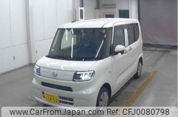 daihatsu tanto 2023 quick_quick_5BA-LA650S_LA650S-0255937