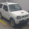 suzuki jimny 2000 CFJ1778775 image 1