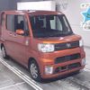 toyota pixis-mega 2019 -TOYOTA 【後日 】--Pixis Mega LA700A-0022971---TOYOTA 【後日 】--Pixis Mega LA700A-0022971- image 1