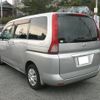 nissan serena 2010 quick_quick_C25_C25-494945 image 4