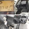 daihatsu hijet-truck 2017 quick_quick_EBD-S500P_S500P-0060098 image 8