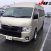 toyota hiace-commuter 2020 -TOYOTA 【三重 830ｽ3300】--Hiace Commuter GDH223B--2003307---TOYOTA 【三重 830ｽ3300】--Hiace Commuter GDH223B--2003307- image 13