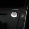 volkswagen polo 2021 quick_quick_AWDKL_WVWZZZAWZMU108002 image 10