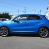 fiat 500x 2023 -FIAT--Fiat 500X 3BA-33413PM--ZFANF2C15NP980545---FIAT--Fiat 500X 3BA-33413PM--ZFANF2C15NP980545- image 8