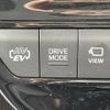 toyota prius-phv 2021 CFJ1721207 image 6