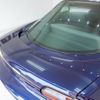 chevrolet camaro 1998 GOO_JP_700957246730250517001 image 35