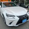 lexus gs 2018 -LEXUS--Lexus GS DAA-AWL10--AWL10-7005964---LEXUS--Lexus GS DAA-AWL10--AWL10-7005964- image 41
