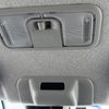 daihatsu boon 2018 CFJ1715546 image 30