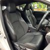 toyota c-hr 2022 CFJ1694590 image 8