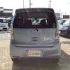 suzuki wagon-r 2014 quick_quick_MH44S_MH44S-102369 image 11