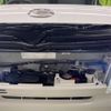 daihatsu hijet-van 2013 CFJ1617302 image 18