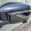 nissan serena 2019 -NISSAN--Serena DAA-HFC27--HFC27-046202---NISSAN--Serena DAA-HFC27--HFC27-046202- image 16