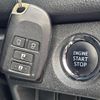 toyota hiace-van 2016 -TOYOTA--Hiace Van TRH200V--TRH200-0234317---TOYOTA--Hiace Van TRH200V--TRH200-0234317- image 16