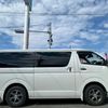 toyota hiace-van 2018 CFJ1730207 image 11