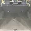 toyota corolla-fielder 2017 CFJ1825156 image 13
