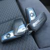 bmw 3-series 2012 -BMW 【三重 302ﾃ5708】--BMW 3 Series 3B20--0NP47982---BMW 【三重 302ﾃ5708】--BMW 3 Series 3B20--0NP47982- image 9