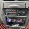 suzuki alto-works 1999 quick_quick_GF-HA22S_HA22S-107460 image 5