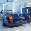 bentley azure 1997 quick_quick_E-BK_SCBZK15C0VCX61050 image 3