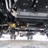 mitsubishi-fuso canter 2024 -MITSUBISHI 【豊田 400ｾ6162】--Canter 2RG-FBA20--FBA20-604078---MITSUBISHI 【豊田 400ｾ6162】--Canter 2RG-FBA20--FBA20-604078- image 17