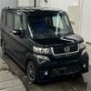 honda n-box 2013 -HONDA--N BOX JF1-5100127---HONDA--N BOX JF1-5100127- image 1