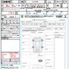 toyota alphard 2017 quick_quick_AGH30W_AGH30-0132783 image 21