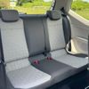 volkswagen up 2017 GOO_JP_700070874630250723001 image 25