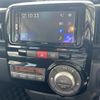 daihatsu tanto 2010 -DAIHATSU--Tanto DBA-L375S--L375S-0306025---DAIHATSU--Tanto DBA-L375S--L375S-0306025- image 19