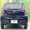 daihatsu mira-e-s 2013 -DAIHATSU--Mira e:s DBA-LA300S--LA300S-1144836---DAIHATSU--Mira e:s DBA-LA300S--LA300S-1144836- image 16