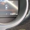 honda grace 2020 -HONDA--Grace DAA-GM4--GM4-1213119---HONDA--Grace DAA-GM4--GM4-1213119- image 7