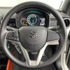 suzuki ignis 2016 -SUZUKI--Ignis DAA-FF21S--FF21S-112456---SUZUKI--Ignis DAA-FF21S--FF21S-112456- image 20