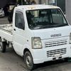 suzuki carry-truck 2005 -SUZUKI--Carry Truck DA63T-287426---SUZUKI--Carry Truck DA63T-287426- image 5