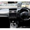 subaru impreza-wagon 2016 -SUBARU--Impreza Wagon DBA-GP2--GP2-032996---SUBARU--Impreza Wagon DBA-GP2--GP2-032996- image 27