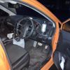 subaru xv 2012 CFJ1801723 image 16